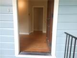 4615 Banister Ln - Photo 4