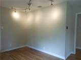 4615 Banister Ln - Photo 5