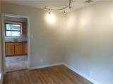 4615 Banister Ln - Photo 6