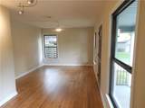4615 Banister Ln - Photo 7