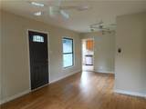 4615 Banister Ln - Photo 8