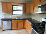 4615 Banister Ln - Photo 9