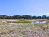 5400 Gander Slough Rd - Photo 13