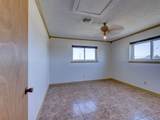 5400 Gander Slough Rd - Photo 38