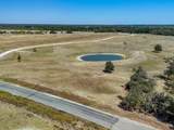 5400 Gander Slough Rd - Photo 4