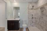 13701 Sugar Bush Path - Photo 10