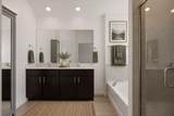 13701 Sugar Bush Path - Photo 14