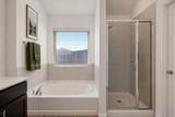 13701 Sugar Bush Path - Photo 15