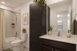 13701 Sugar Bush Path - Photo 18