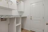 13701 Sugar Bush Path - Photo 20