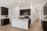 13701 Sugar Bush Path - Photo 5