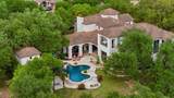 201 Costa Bella Dr - Photo 16