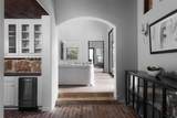 201 Costa Bella Dr - Photo 18