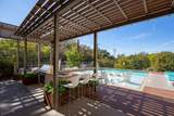 1900 Barton Springs Rd - Photo 29