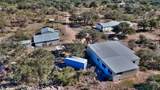 204 Lagitos Ln - Photo 27