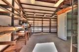 204 Lagitos Ln - Photo 29