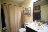 6912 Plains Crest Dr - Photo 10