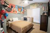 6912 Plains Crest Dr - Photo 11