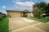 6912 Plains Crest Dr - Photo 3