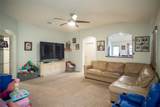 6912 Plains Crest Dr - Photo 4