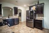 6912 Plains Crest Dr - Photo 5