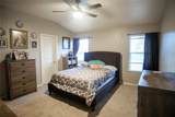 6912 Plains Crest Dr - Photo 7