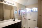 6912 Plains Crest Dr - Photo 8
