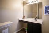 6912 Plains Crest Dr - Photo 9