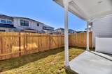 111-B Amber Fields Trl - Photo 12