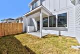 111-B Amber Fields Trl - Photo 13