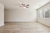 111-B Amber Fields Trl - Photo 21