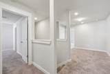 111-B Amber Fields Trl - Photo 27