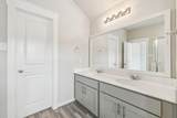 111-B Amber Fields Trl - Photo 32