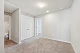 111-B Amber Fields Trl - Photo 35