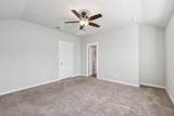 111-B Amber Fields Trl - Photo 39