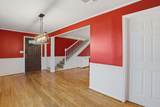 1000 County Road 458 - Photo 10