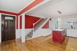1000 County Road 458 - Photo 12