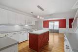 1000 County Road 458 - Photo 13