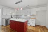 1000 County Road 458 - Photo 14