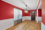 1000 County Road 458 - Photo 15
