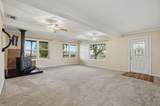 1000 County Road 458 - Photo 16