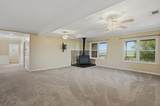 1000 County Road 458 - Photo 17