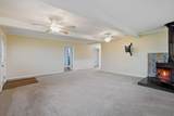 1000 County Road 458 - Photo 18