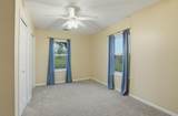 1000 County Road 458 - Photo 19