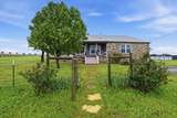 1000 County Road 458 - Photo 2