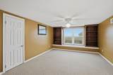 1000 County Road 458 - Photo 20
