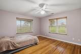 1000 County Road 458 - Photo 21
