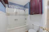 1000 County Road 458 - Photo 22