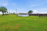 1000 County Road 458 - Photo 23