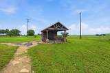 1000 County Road 458 - Photo 25